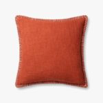 COJIN PLL0109 ORANGE