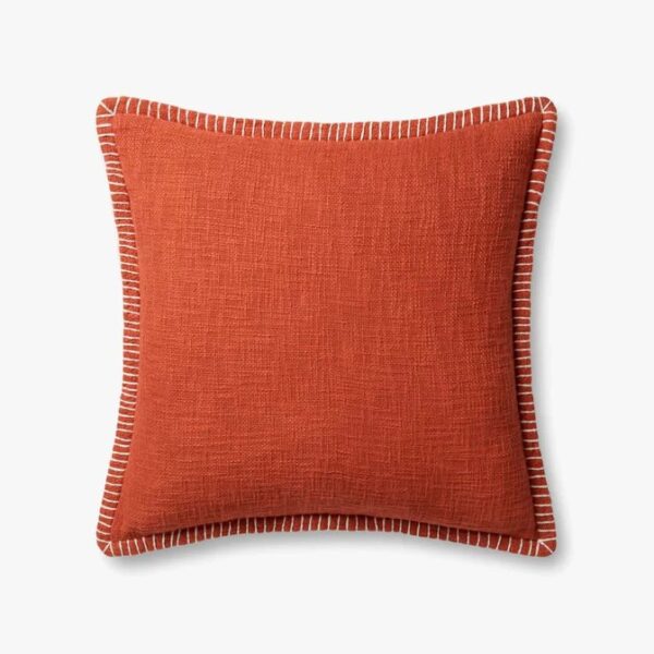 COJIN PLL0109 ORANGE
