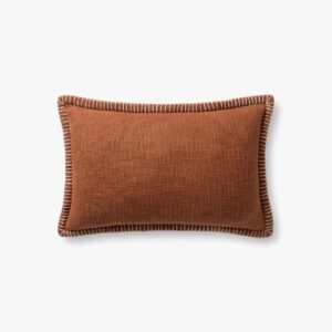 COJIN PLL0109 TERRACOTA