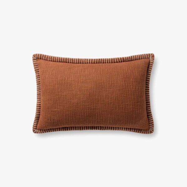 COJIN PLL0109 TERRACOTA