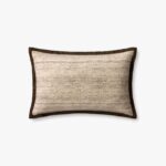 COJIN PLL0143 BROWN