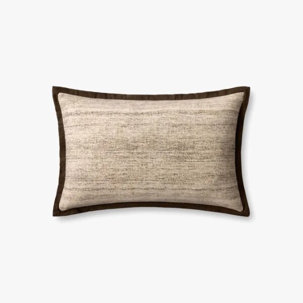 COJIN PLL0143 BROWN