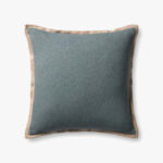 COJIN PLL0207 AZUL