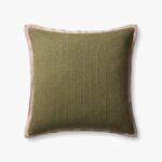 COJIN GREEN PLL0207