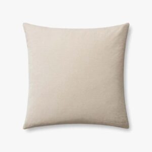 COJIN BEATRIC IVORY