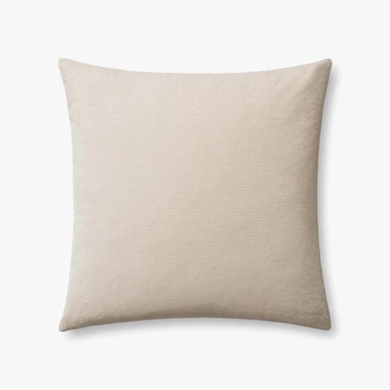 COJIN BEATRIC IVORY