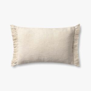 COJIN PMH0063 IVORY