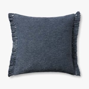 COJIN PMH0063 AZUL 22X22