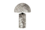 LAMPARA DE MESA LOLA GRIS