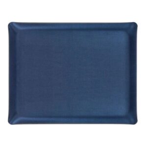 AZAFATE ACRILICA LIN BLEU MANIRE