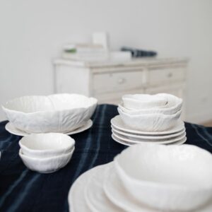 cabbage-bowl-m-Ø22-5cm-white (2)