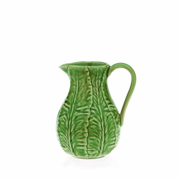 JARRA  CABBAGE