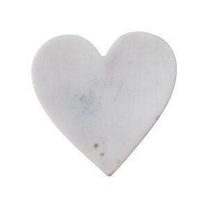 PORTA JOYAS FORMA CORAZON