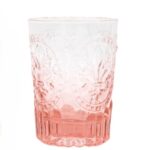VASO  FIORE  DI FIRENZE  PINK L