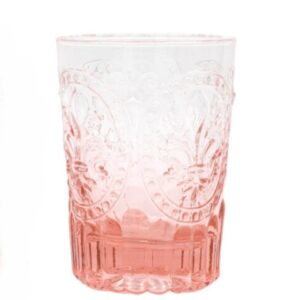 VASO  FIORE  DI FIRENZE  PINK L
