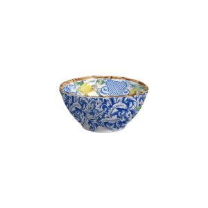 BOWL CEREAL LIMONCHELO