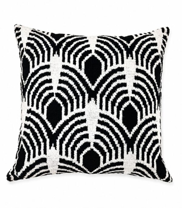 COJIN VELVET K50090N 50X50
