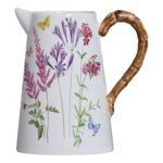 JARRA WILD FLOWER