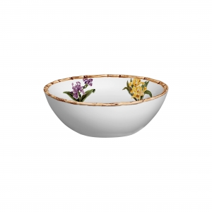 BOWL ORQUIDEA GRANDE