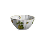 BOWL  DE CEREAL  BOTANIC QUINCE