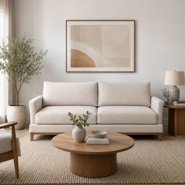 SOFA AMADEUS