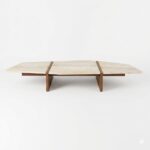 MESA DE CENTRO ESTHILHA