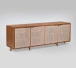 BUFFETERA ASTOR