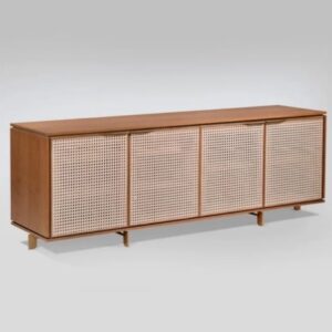 BUFFETERA ASTOR
