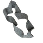 ESCULTURA DE PARED FOSSEIS FULGET