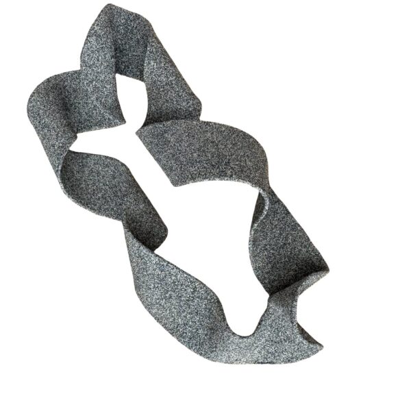 ESCULTURA DE PARED FOSSEIS FULGET