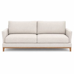 SOFA AMADEUS