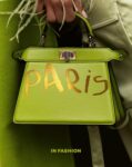 LIBRO PARIS
