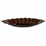 CENTRO DE MESA NEW BRONZE