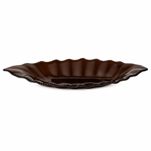 CENTRO DE MESA NEW BRONZE