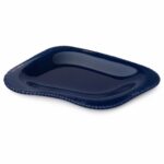 CENTRO DE MESA DEEP BLUE
