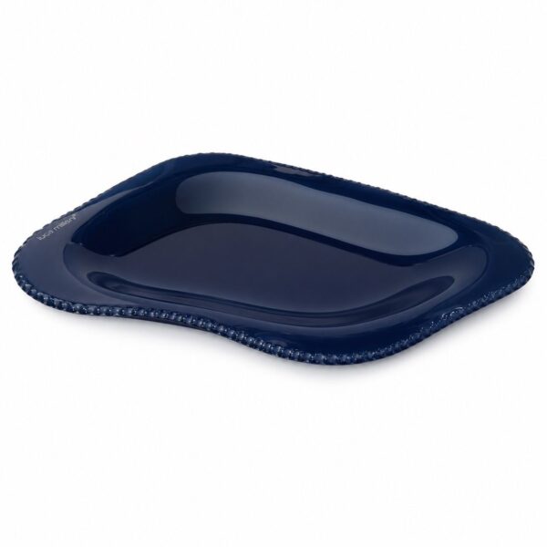 CENTRO DE MESA DEEP BLUE
