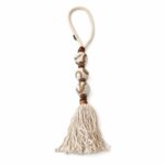 COLLAR DECORATIVO DE PARED RD13986