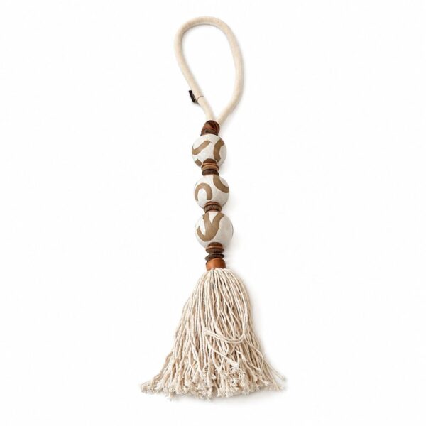 COLLAR DECORATIVO DE PARED RD13986