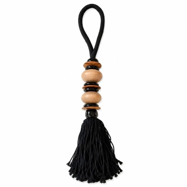 COLLAR DECORATIVO DE PARED RD13989