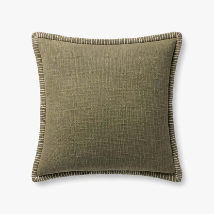 COJIN PLL0109 OLIVE