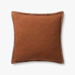 COJIN PLL0109 TERRACOTA