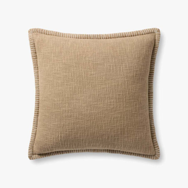 COJIN PLL0109 TAN