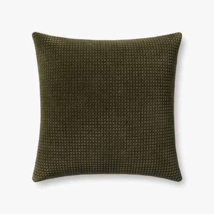 COJIN PLL0130 DARK OLIVE