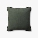 COJIN PJBR0005 HUDSON BLACK
