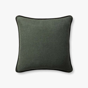 COJIN PJBR0005 HUDSON BLACK