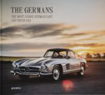 LIBRO THE GERMANS