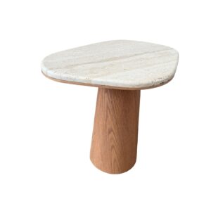 MESA DE CENTRO JADE ALTA