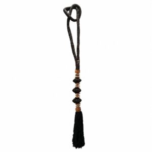 COLLAR DECORATIVO DE PARED RD13985