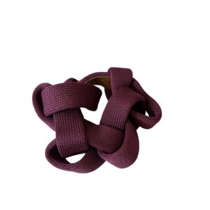 MINI ESCULTURA VINO