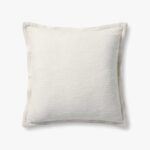 COJIN PJ0022 MORRIS WHITE